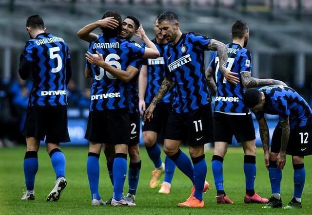 ass富婆少妇pics