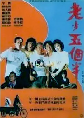 ass富婆少妇pics