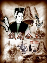 ass富婆少妇pics